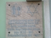 School Plaque